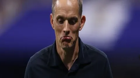 平博体育 134859 1