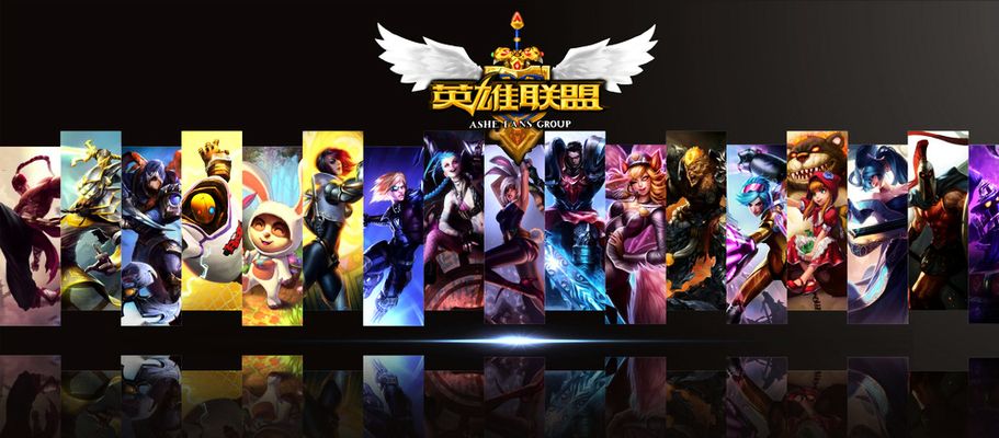 化名