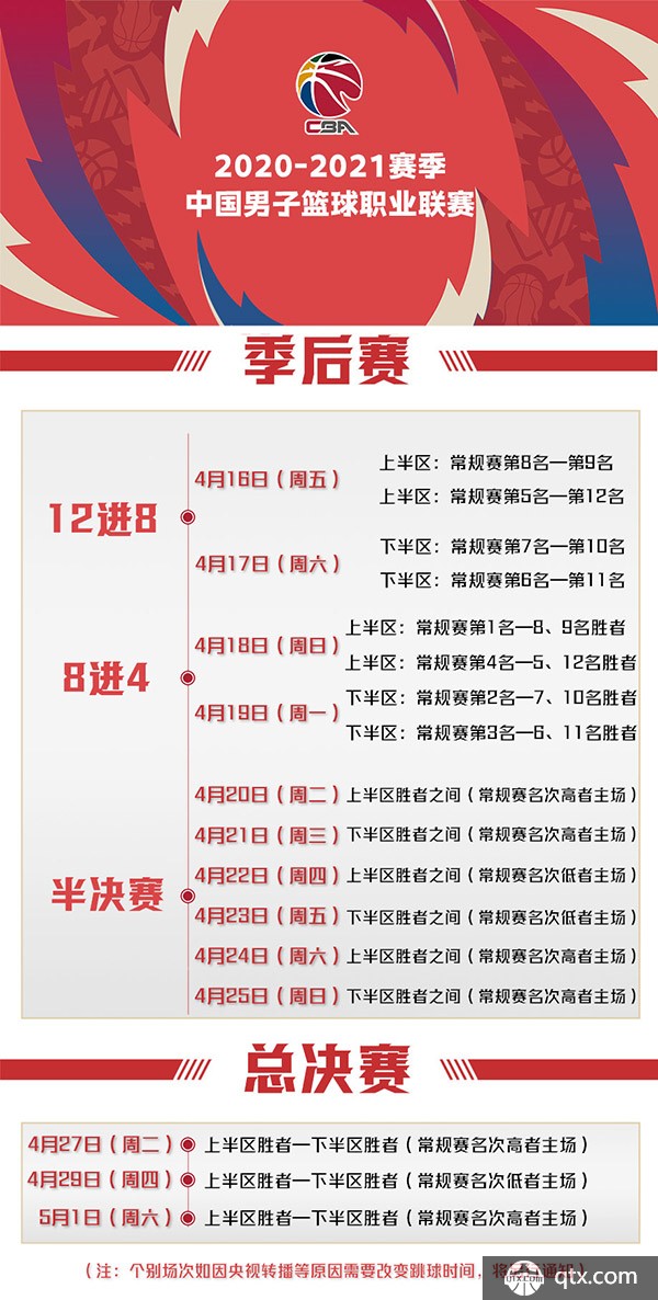 一場艱巨的