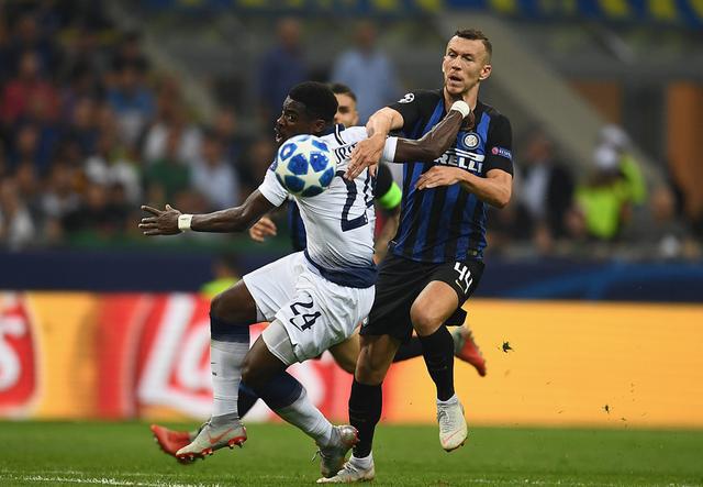 眼部对于篮 眼部对于篮