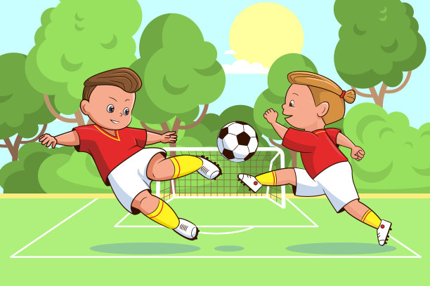 准战术布置 准战术布置